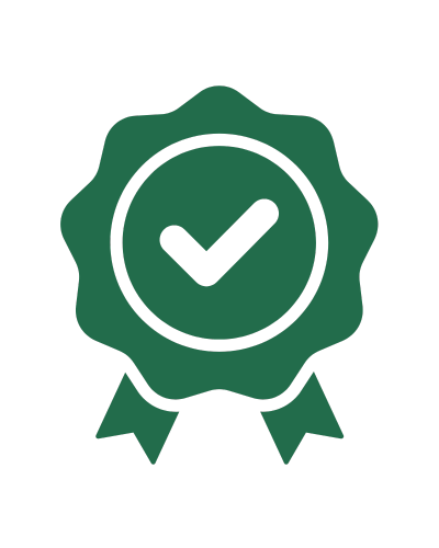 لایسنس بین المللی