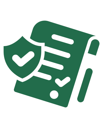 چالش های استاندارد