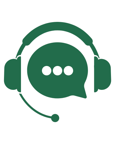 پشتیبانی سایت کش پراپ