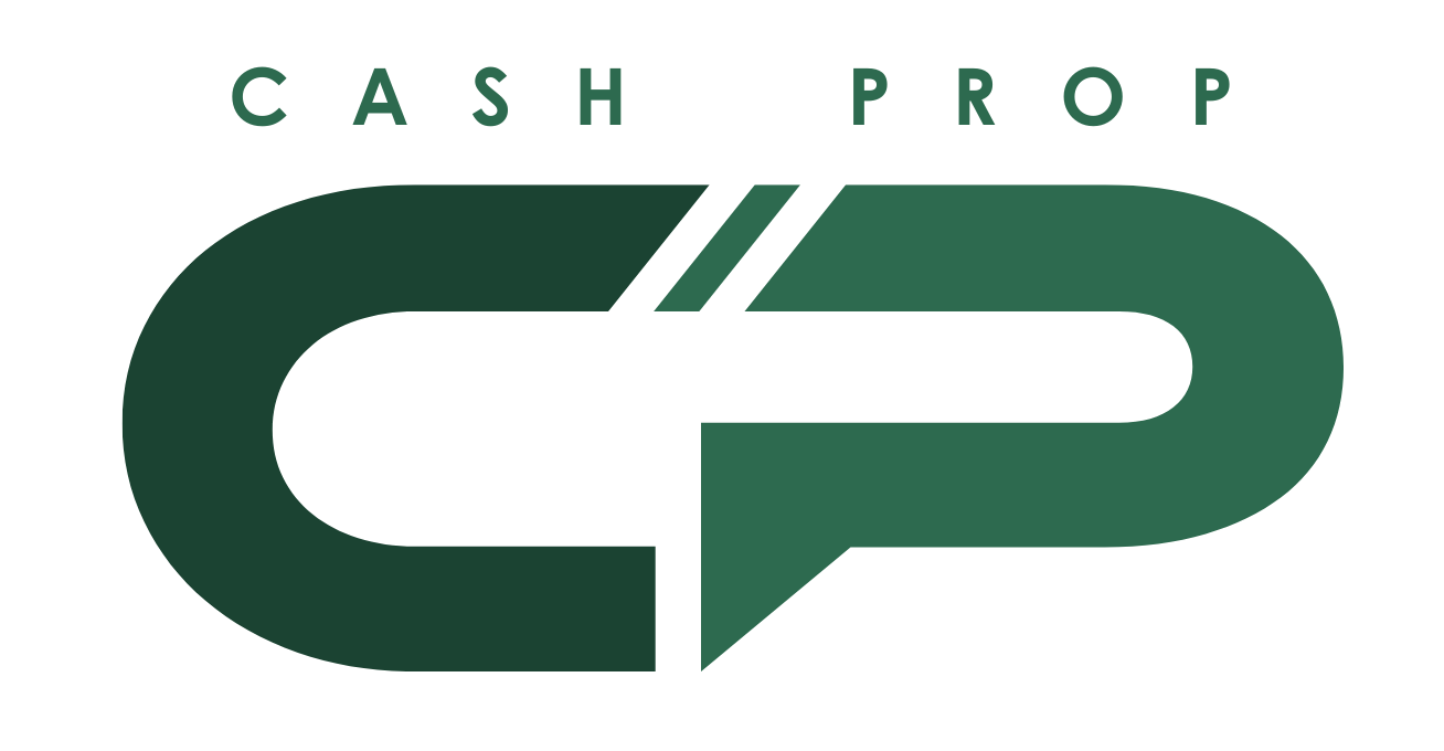 Cash Prop