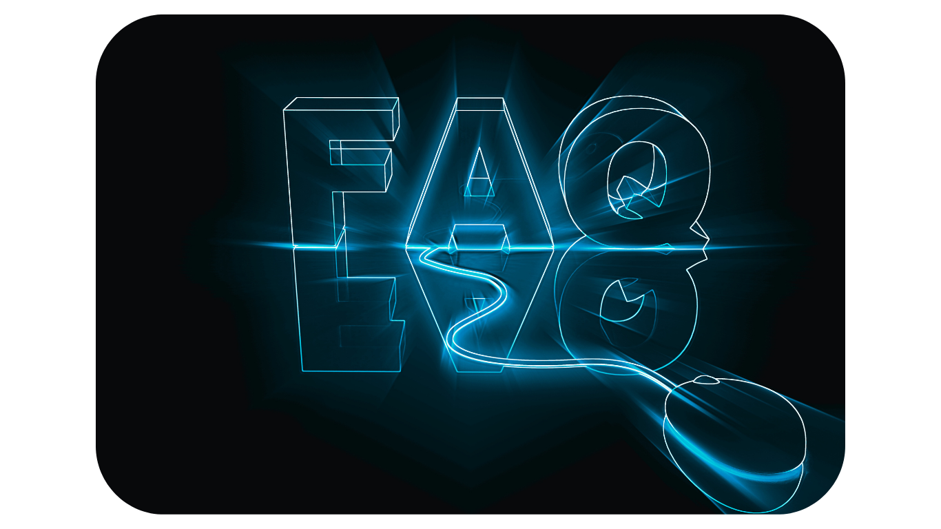 FAQ CASH PROP